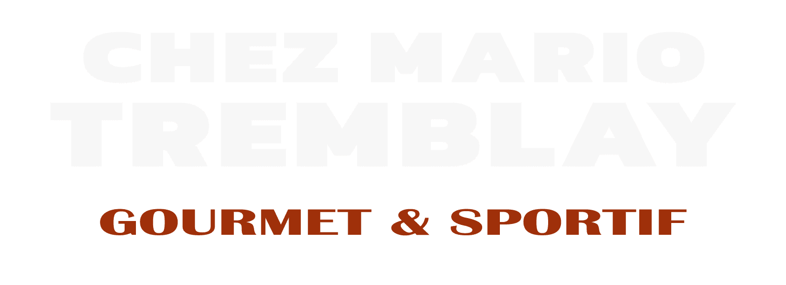 slogan_2024